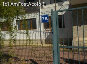 [P01] Intrarea din Mărășești nr 7A » foto by Zoazore
 - 
<span class="allrVoted glyphicon glyphicon-heart hidden" id="av1292505"></span>
<a class="m-l-10 hidden" id="sv1292505" onclick="voting_Foto_DelVot(,1292505,27425)" role="button">șterge vot <span class="glyphicon glyphicon-remove"></span></a>
<a id="v91292505" class=" c-red"  onclick="voting_Foto_SetVot(1292505)" role="button"><span class="glyphicon glyphicon-heart-empty"></span> <b>LIKE</b> = Votează poza</a> <img class="hidden"  id="f1292505W9" src="/imagini/loader.gif" border="0" /><span class="AjErrMes hidden" id="e1292505ErM"></span>