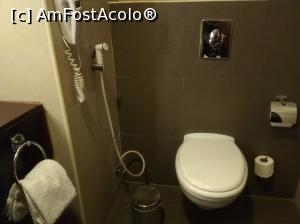 [P30] colt baie cu vas de wc si dus » foto by ile57b
 - 
<span class="allrVoted glyphicon glyphicon-heart hidden" id="av1292484"></span>
<a class="m-l-10 hidden" id="sv1292484" onclick="voting_Foto_DelVot(,1292484,27426)" role="button">șterge vot <span class="glyphicon glyphicon-remove"></span></a>
<a id="v91292484" class=" c-red"  onclick="voting_Foto_SetVot(1292484)" role="button"><span class="glyphicon glyphicon-heart-empty"></span> <b>LIKE</b> = Votează poza</a> <img class="hidden"  id="f1292484W9" src="/imagini/loader.gif" border="0" /><span class="AjErrMes hidden" id="e1292484ErM"></span>