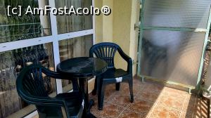 [P28] ApartComplex Splendid - balcon » foto by k-lator
 - 
<span class="allrVoted glyphicon glyphicon-heart hidden" id="av1382609"></span>
<a class="m-l-10 hidden" id="sv1382609" onclick="voting_Foto_DelVot(,1382609,27437)" role="button">șterge vot <span class="glyphicon glyphicon-remove"></span></a>
<a id="v91382609" class=" c-red"  onclick="voting_Foto_SetVot(1382609)" role="button"><span class="glyphicon glyphicon-heart-empty"></span> <b>LIKE</b> = Votează poza</a> <img class="hidden"  id="f1382609W9" src="/imagini/loader.gif" border="0" /><span class="AjErrMes hidden" id="e1382609ErM"></span>
