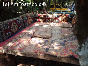 [P05] divan turcesc-loc de odihna si fumat narghilea » foto by ile57b
 - 
<span class="allrVoted glyphicon glyphicon-heart hidden" id="av1293920"></span>
<a class="m-l-10 hidden" id="sv1293920" onclick="voting_Foto_DelVot(,1293920,27439)" role="button">șterge vot <span class="glyphicon glyphicon-remove"></span></a>
<a id="v91293920" class=" c-red"  onclick="voting_Foto_SetVot(1293920)" role="button"><span class="glyphicon glyphicon-heart-empty"></span> <b>LIKE</b> = Votează poza</a> <img class="hidden"  id="f1293920W9" src="/imagini/loader.gif" border="0" /><span class="AjErrMes hidden" id="e1293920ErM"></span>