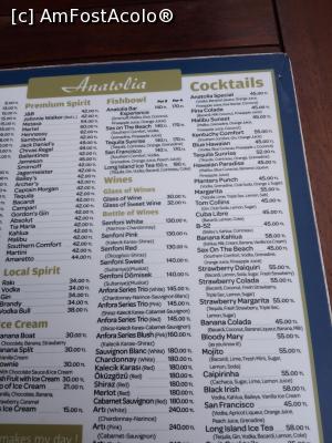 [P03] menu cocktails » foto by ile57b
 - 
<span class="allrVoted glyphicon glyphicon-heart hidden" id="av1294998"></span>
<a class="m-l-10 hidden" id="sv1294998" onclick="voting_Foto_DelVot(,1294998,27439)" role="button">șterge vot <span class="glyphicon glyphicon-remove"></span></a>
<a id="v91294998" class=" c-red"  onclick="voting_Foto_SetVot(1294998)" role="button"><span class="glyphicon glyphicon-heart-empty"></span> <b>LIKE</b> = Votează poza</a> <img class="hidden"  id="f1294998W9" src="/imagini/loader.gif" border="0" /><span class="AjErrMes hidden" id="e1294998ErM"></span>