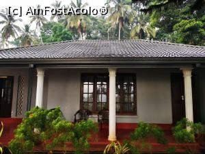 [P01] Casa văzută de afară » foto by cata2106
 - 
<span class="allrVoted glyphicon glyphicon-heart hidden" id="av1294404"></span>
<a class="m-l-10 hidden" id="sv1294404" onclick="voting_Foto_DelVot(,1294404,27442)" role="button">șterge vot <span class="glyphicon glyphicon-remove"></span></a>
<a id="v91294404" class=" c-red"  onclick="voting_Foto_SetVot(1294404)" role="button"><span class="glyphicon glyphicon-heart-empty"></span> <b>LIKE</b> = Votează poza</a> <img class="hidden"  id="f1294404W9" src="/imagini/loader.gif" border="0" /><span class="AjErrMes hidden" id="e1294404ErM"></span>