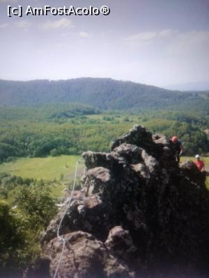 [P10] Via ferrata la Cetatea Dezna » foto by Mioritik
 - 
<span class="allrVoted glyphicon glyphicon-heart hidden" id="av1365875"></span>
<a class="m-l-10 hidden" id="sv1365875" onclick="voting_Foto_DelVot(,1365875,27443)" role="button">șterge vot <span class="glyphicon glyphicon-remove"></span></a>
<a id="v91365875" class=" c-red"  onclick="voting_Foto_SetVot(1365875)" role="button"><span class="glyphicon glyphicon-heart-empty"></span> <b>LIKE</b> = Votează poza</a> <img class="hidden"  id="f1365875W9" src="/imagini/loader.gif" border="0" /><span class="AjErrMes hidden" id="e1365875ErM"></span>