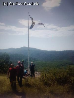 [P16] Via ferrata la Cetatea Dezna » foto by Mioritik
 - 
<span class="allrVoted glyphicon glyphicon-heart hidden" id="av1365881"></span>
<a class="m-l-10 hidden" id="sv1365881" onclick="voting_Foto_DelVot(,1365881,27443)" role="button">șterge vot <span class="glyphicon glyphicon-remove"></span></a>
<a id="v91365881" class=" c-red"  onclick="voting_Foto_SetVot(1365881)" role="button"><span class="glyphicon glyphicon-heart-empty"></span> <b>LIKE</b> = Votează poza</a> <img class="hidden"  id="f1365881W9" src="/imagini/loader.gif" border="0" /><span class="AjErrMes hidden" id="e1365881ErM"></span>