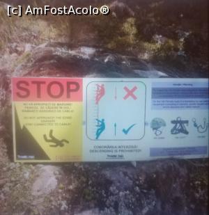 [P20] Via ferrata la Cetatea Dezna » foto by Mioritik
 - 
<span class="allrVoted glyphicon glyphicon-heart hidden" id="av1365885"></span>
<a class="m-l-10 hidden" id="sv1365885" onclick="voting_Foto_DelVot(,1365885,27443)" role="button">șterge vot <span class="glyphicon glyphicon-remove"></span></a>
<a id="v91365885" class=" c-red"  onclick="voting_Foto_SetVot(1365885)" role="button"><span class="glyphicon glyphicon-heart-empty"></span> <b>LIKE</b> = Votează poza</a> <img class="hidden"  id="f1365885W9" src="/imagini/loader.gif" border="0" /><span class="AjErrMes hidden" id="e1365885ErM"></span>