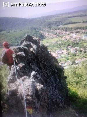 [P24] Via ferrata la Cetatea Dezna » foto by Mioritik
 - 
<span class="allrVoted glyphicon glyphicon-heart hidden" id="av1365889"></span>
<a class="m-l-10 hidden" id="sv1365889" onclick="voting_Foto_DelVot(,1365889,27443)" role="button">șterge vot <span class="glyphicon glyphicon-remove"></span></a>
<a id="v91365889" class=" c-red"  onclick="voting_Foto_SetVot(1365889)" role="button"><span class="glyphicon glyphicon-heart-empty"></span> <b>LIKE</b> = Votează poza</a> <img class="hidden"  id="f1365889W9" src="/imagini/loader.gif" border="0" /><span class="AjErrMes hidden" id="e1365889ErM"></span>