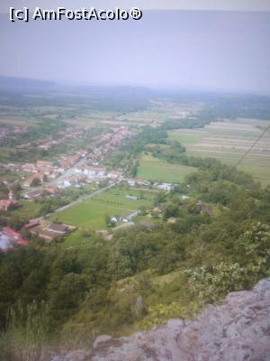 [P27] Via ferrata la Cetatea Dezna » foto by Mioritik
 - 
<span class="allrVoted glyphicon glyphicon-heart hidden" id="av1365892"></span>
<a class="m-l-10 hidden" id="sv1365892" onclick="voting_Foto_DelVot(,1365892,27443)" role="button">șterge vot <span class="glyphicon glyphicon-remove"></span></a>
<a id="v91365892" class=" c-red"  onclick="voting_Foto_SetVot(1365892)" role="button"><span class="glyphicon glyphicon-heart-empty"></span> <b>LIKE</b> = Votează poza</a> <img class="hidden"  id="f1365892W9" src="/imagini/loader.gif" border="0" /><span class="AjErrMes hidden" id="e1365892ErM"></span>