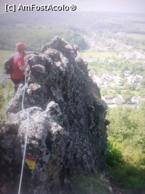 [P09] Via ferrata la Cetatea Dezna » foto by Mioritik
 - 
<span class="allrVoted glyphicon glyphicon-heart hidden" id="av1365874"></span>
<a class="m-l-10 hidden" id="sv1365874" onclick="voting_Foto_DelVot(,1365874,27443)" role="button">șterge vot <span class="glyphicon glyphicon-remove"></span></a>
<a id="v91365874" class=" c-red"  onclick="voting_Foto_SetVot(1365874)" role="button"><span class="glyphicon glyphicon-heart-empty"></span> <b>LIKE</b> = Votează poza</a> <img class="hidden"  id="f1365874W9" src="/imagini/loader.gif" border="0" /><span class="AjErrMes hidden" id="e1365874ErM"></span>