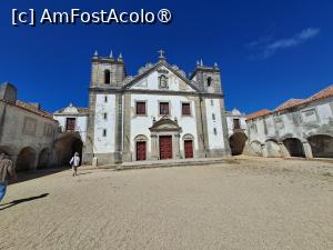 [P10] Igreja de Nossa Senhora do Cabo » foto by nicole33
 - 
<span class="allrVoted glyphicon glyphicon-heart hidden" id="av1508557"></span>
<a class="m-l-10 hidden" id="sv1508557" onclick="voting_Foto_DelVot(,1508557,27444)" role="button">șterge vot <span class="glyphicon glyphicon-remove"></span></a>
<a id="v91508557" class=" c-red"  onclick="voting_Foto_SetVot(1508557)" role="button"><span class="glyphicon glyphicon-heart-empty"></span> <b>LIKE</b> = Votează poza</a> <img class="hidden"  id="f1508557W9" src="/imagini/loader.gif" border="0" /><span class="AjErrMes hidden" id="e1508557ErM"></span>