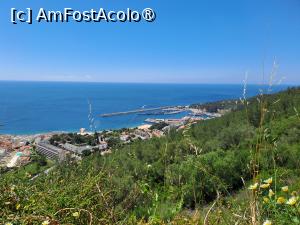 [P13] Sesimbra văzută de sus de la castelul maur » foto by nicole33
 - 
<span class="allrVoted glyphicon glyphicon-heart hidden" id="av1508560"></span>
<a class="m-l-10 hidden" id="sv1508560" onclick="voting_Foto_DelVot(,1508560,27444)" role="button">șterge vot <span class="glyphicon glyphicon-remove"></span></a>
<a id="v91508560" class=" c-red"  onclick="voting_Foto_SetVot(1508560)" role="button"><span class="glyphicon glyphicon-heart-empty"></span> <b>LIKE</b> = Votează poza</a> <img class="hidden"  id="f1508560W9" src="/imagini/loader.gif" border="0" /><span class="AjErrMes hidden" id="e1508560ErM"></span>