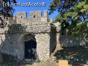 [P15] Castelul din Sesimbra » foto by nicole33
 - 
<span class="allrVoted glyphicon glyphicon-heart hidden" id="av1508562"></span>
<a class="m-l-10 hidden" id="sv1508562" onclick="voting_Foto_DelVot(,1508562,27444)" role="button">șterge vot <span class="glyphicon glyphicon-remove"></span></a>
<a id="v91508562" class=" c-red"  onclick="voting_Foto_SetVot(1508562)" role="button"><span class="glyphicon glyphicon-heart-empty"></span> <b>LIKE</b> = Votează poza</a> <img class="hidden"  id="f1508562W9" src="/imagini/loader.gif" border="0" /><span class="AjErrMes hidden" id="e1508562ErM"></span>