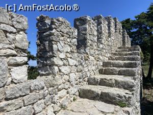 [P17] Zidurile Castelului din Sesimbra » foto by nicole33
 - 
<span class="allrVoted glyphicon glyphicon-heart hidden" id="av1508564"></span>
<a class="m-l-10 hidden" id="sv1508564" onclick="voting_Foto_DelVot(,1508564,27444)" role="button">șterge vot <span class="glyphicon glyphicon-remove"></span></a>
<a id="v91508564" class=" c-red"  onclick="voting_Foto_SetVot(1508564)" role="button"><span class="glyphicon glyphicon-heart-empty"></span> <b>LIKE</b> = Votează poza</a> <img class="hidden"  id="f1508564W9" src="/imagini/loader.gif" border="0" /><span class="AjErrMes hidden" id="e1508564ErM"></span>