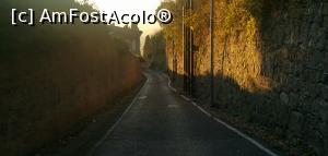 [P57] Pe Via Fiesolana, spre San Domenico. Traseu turistic printre vilele bogaților din Fiesole. » foto by Aurici
 - 
<span class="allrVoted glyphicon glyphicon-heart hidden" id="av1295626"></span>
<a class="m-l-10 hidden" id="sv1295626" onclick="voting_Foto_DelVot(,1295626,27453)" role="button">șterge vot <span class="glyphicon glyphicon-remove"></span></a>
<a id="v91295626" class=" c-red"  onclick="voting_Foto_SetVot(1295626)" role="button"><span class="glyphicon glyphicon-heart-empty"></span> <b>LIKE</b> = Votează poza</a> <img class="hidden"  id="f1295626W9" src="/imagini/loader.gif" border="0" /><span class="AjErrMes hidden" id="e1295626ErM"></span>