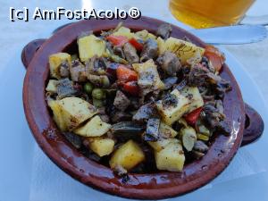 [P05] Ca s'Atmiger; tocăniță bună » foto by crismis
 - 
<span class="allrVoted glyphicon glyphicon-heart hidden" id="av1382244"></span>
<a class="m-l-10 hidden" id="sv1382244" onclick="voting_Foto_DelVot(,1382244,27457)" role="button">șterge vot <span class="glyphicon glyphicon-remove"></span></a>
<a id="v91382244" class=" c-red"  onclick="voting_Foto_SetVot(1382244)" role="button"><span class="glyphicon glyphicon-heart-empty"></span> <b>LIKE</b> = Votează poza</a> <img class="hidden"  id="f1382244W9" src="/imagini/loader.gif" border="0" /><span class="AjErrMes hidden" id="e1382244ErM"></span>