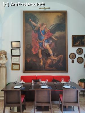 [P10] Restaurant Celler Ca'n Costa; interior » foto by crismis
 - 
<span class="allrVoted glyphicon glyphicon-heart hidden" id="av1382763"></span>
<a class="m-l-10 hidden" id="sv1382763" onclick="voting_Foto_DelVot(,1382763,27457)" role="button">șterge vot <span class="glyphicon glyphicon-remove"></span></a>
<a id="v91382763" class=" c-red"  onclick="voting_Foto_SetVot(1382763)" role="button"><span class="glyphicon glyphicon-heart-empty"></span> <b>LIKE</b> = Votează poza</a> <img class="hidden"  id="f1382763W9" src="/imagini/loader.gif" border="0" /><span class="AjErrMes hidden" id="e1382763ErM"></span>