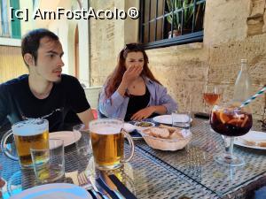 [P17] Restaurant Celler Ca'n Costa; băuturi » foto by crismis
 - 
<span class="allrVoted glyphicon glyphicon-heart hidden" id="av1382770"></span>
<a class="m-l-10 hidden" id="sv1382770" onclick="voting_Foto_DelVot(,1382770,27457)" role="button">șterge vot <span class="glyphicon glyphicon-remove"></span></a>
<a id="v91382770" class=" c-red"  onclick="voting_Foto_SetVot(1382770)" role="button"><span class="glyphicon glyphicon-heart-empty"></span> <b>LIKE</b> = Votează poza</a> <img class="hidden"  id="f1382770W9" src="/imagini/loader.gif" border="0" /><span class="AjErrMes hidden" id="e1382770ErM"></span>