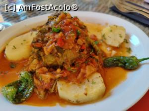 [P21] Restaurant Celler Ca'n Costa; porc cu varză, varianta mallorcană » foto by crismis
 - 
<span class="allrVoted glyphicon glyphicon-heart hidden" id="av1382774"></span>
<a class="m-l-10 hidden" id="sv1382774" onclick="voting_Foto_DelVot(,1382774,27457)" role="button">șterge vot <span class="glyphicon glyphicon-remove"></span></a>
<a id="v91382774" class=" c-red"  onclick="voting_Foto_SetVot(1382774)" role="button"><span class="glyphicon glyphicon-heart-empty"></span> <b>LIKE</b> = Votează poza</a> <img class="hidden"  id="f1382774W9" src="/imagini/loader.gif" border="0" /><span class="AjErrMes hidden" id="e1382774ErM"></span>