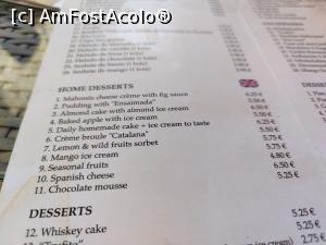 [P23] Restaurant Celler Ca'n Costa; selecțiuni din meniul de desert » foto by crismis
 - 
<span class="allrVoted glyphicon glyphicon-heart hidden" id="av1382776"></span>
<a class="m-l-10 hidden" id="sv1382776" onclick="voting_Foto_DelVot(,1382776,27457)" role="button">șterge vot <span class="glyphicon glyphicon-remove"></span></a>
<a id="v91382776" class=" c-red"  onclick="voting_Foto_SetVot(1382776)" role="button"><span class="glyphicon glyphicon-heart-empty"></span> <b>LIKE</b> = Votează poza</a> <img class="hidden"  id="f1382776W9" src="/imagini/loader.gif" border="0" /><span class="AjErrMes hidden" id="e1382776ErM"></span>