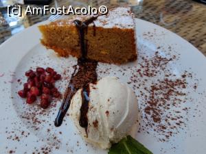 [P25] Restaurant Celler Ca'n Costa; prăji & înghețată de migdale » foto by crismis
 - 
<span class="allrVoted glyphicon glyphicon-heart hidden" id="av1382778"></span>
<a class="m-l-10 hidden" id="sv1382778" onclick="voting_Foto_DelVot(,1382778,27457)" role="button">șterge vot <span class="glyphicon glyphicon-remove"></span></a>
<a id="v91382778" class=" c-red"  onclick="voting_Foto_SetVot(1382778)" role="button"><span class="glyphicon glyphicon-heart-empty"></span> <b>LIKE</b> = Votează poza</a> <img class="hidden"  id="f1382778W9" src="/imagini/loader.gif" border="0" /><span class="AjErrMes hidden" id="e1382778ErM"></span>