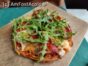 [P17] D'Gustar; mini-pizza » foto by crismis
 - 
<span class="allrVoted glyphicon glyphicon-heart hidden" id="av1382865"></span>
<a class="m-l-10 hidden" id="sv1382865" onclick="voting_Foto_DelVot(,1382865,27457)" role="button">șterge vot <span class="glyphicon glyphicon-remove"></span></a>
<a id="v91382865" class=" c-red"  onclick="voting_Foto_SetVot(1382865)" role="button"><span class="glyphicon glyphicon-heart-empty"></span> <b>LIKE</b> = Votează poza</a> <img class="hidden"  id="f1382865W9" src="/imagini/loader.gif" border="0" /><span class="AjErrMes hidden" id="e1382865ErM"></span>