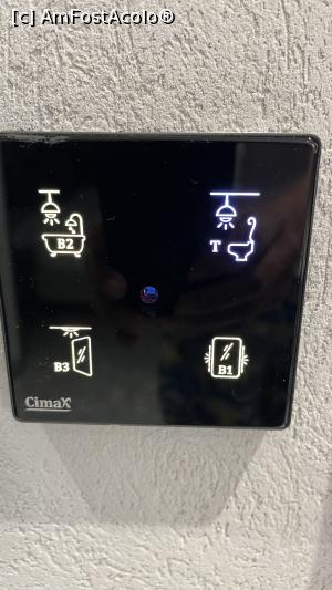[P07]  -- <small>// FĂRĂ DESCRIERE</small> » foto by Lumea mea
 - 
<span class="allrVoted glyphicon glyphicon-heart hidden" id="av1308258"></span>
<a class="m-l-10 hidden" id="sv1308258" onclick="voting_Foto_DelVot(,1308258,27459)" role="button">șterge vot <span class="glyphicon glyphicon-remove"></span></a>
<a id="v91308258" class=" c-red"  onclick="voting_Foto_SetVot(1308258)" role="button"><span class="glyphicon glyphicon-heart-empty"></span> <b>LIKE</b> = Votează poza</a> <img class="hidden"  id="f1308258W9" src="/imagini/loader.gif" border="0" /><span class="AjErrMes hidden" id="e1308258ErM"></span>