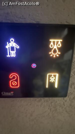 [P09]  -- <small>// FĂRĂ DESCRIERE</small> » foto by Lumea mea
 - 
<span class="allrVoted glyphicon glyphicon-heart hidden" id="av1308260"></span>
<a class="m-l-10 hidden" id="sv1308260" onclick="voting_Foto_DelVot(,1308260,27459)" role="button">șterge vot <span class="glyphicon glyphicon-remove"></span></a>
<a id="v91308260" class=" c-red"  onclick="voting_Foto_SetVot(1308260)" role="button"><span class="glyphicon glyphicon-heart-empty"></span> <b>LIKE</b> = Votează poza</a> <img class="hidden"  id="f1308260W9" src="/imagini/loader.gif" border="0" /><span class="AjErrMes hidden" id="e1308260ErM"></span>