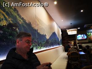 [P39] Cafe Regina - Las Palmas » foto by crismis
 - 
<span class="allrVoted glyphicon glyphicon-heart hidden" id="av1296624"></span>
<a class="m-l-10 hidden" id="sv1296624" onclick="voting_Foto_DelVot(,1296624,27460)" role="button">șterge vot <span class="glyphicon glyphicon-remove"></span></a>
<a id="v91296624" class=" c-red"  onclick="voting_Foto_SetVot(1296624)" role="button"><span class="glyphicon glyphicon-heart-empty"></span> <b>LIKE</b> = Votează poza</a> <img class="hidden"  id="f1296624W9" src="/imagini/loader.gif" border="0" /><span class="AjErrMes hidden" id="e1296624ErM"></span>