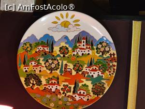 [P20] La revedere, Sirmione! » foto by crismis
 - 
<span class="allrVoted glyphicon glyphicon-heart hidden" id="av1515018"></span>
<a class="m-l-10 hidden" id="sv1515018" onclick="voting_Foto_DelVot(,1515018,27463)" role="button">șterge vot <span class="glyphicon glyphicon-remove"></span></a>
<a id="v91515018" class=" c-red"  onclick="voting_Foto_SetVot(1515018)" role="button"><span class="glyphicon glyphicon-heart-empty"></span> <b>LIKE</b> = Votează poza</a> <img class="hidden"  id="f1515018W9" src="/imagini/loader.gif" border="0" /><span class="AjErrMes hidden" id="e1515018ErM"></span>