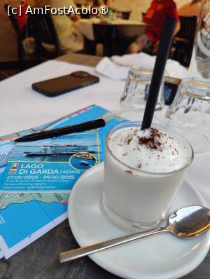 [P06] Restaurant La Roccia; sorbetto de lămâie » foto by crismis
 - 
<span class="allrVoted glyphicon glyphicon-heart hidden" id="av1515004"></span>
<a class="m-l-10 hidden" id="sv1515004" onclick="voting_Foto_DelVot(,1515004,27463)" role="button">șterge vot <span class="glyphicon glyphicon-remove"></span></a>
<a id="v91515004" class=" c-red"  onclick="voting_Foto_SetVot(1515004)" role="button"><span class="glyphicon glyphicon-heart-empty"></span> <b>LIKE</b> = Votează poza</a> <img class="hidden"  id="f1515004W9" src="/imagini/loader.gif" border="0" /><span class="AjErrMes hidden" id="e1515004ErM"></span>