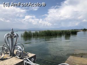 [P13] Villa Pioppi - si acum putem savura imprejurimile » foto by mishu
 - 
<span class="allrVoted glyphicon glyphicon-heart hidden" id="av1296568"></span>
<a class="m-l-10 hidden" id="sv1296568" onclick="voting_Foto_DelVot(,1296568,27463)" role="button">șterge vot <span class="glyphicon glyphicon-remove"></span></a>
<a id="v91296568" class=" c-red"  onclick="voting_Foto_SetVot(1296568)" role="button"><span class="glyphicon glyphicon-heart-empty"></span> <b>LIKE</b> = Votează poza</a> <img class="hidden"  id="f1296568W9" src="/imagini/loader.gif" border="0" /><span class="AjErrMes hidden" id="e1296568ErM"></span>