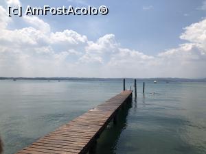 [P16] Villa Pioppi - si acum putem savura imprejurimile - aici pot acosta barcile » foto by mishu
 - 
<span class="allrVoted glyphicon glyphicon-heart hidden" id="av1296571"></span>
<a class="m-l-10 hidden" id="sv1296571" onclick="voting_Foto_DelVot(,1296571,27463)" role="button">șterge vot <span class="glyphicon glyphicon-remove"></span></a>
<a id="v91296571" class=" c-red"  onclick="voting_Foto_SetVot(1296571)" role="button"><span class="glyphicon glyphicon-heart-empty"></span> <b>LIKE</b> = Votează poza</a> <img class="hidden"  id="f1296571W9" src="/imagini/loader.gif" border="0" /><span class="AjErrMes hidden" id="e1296571ErM"></span>