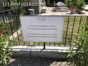 [P18] Villa Pioppi - piscina e doar pentru clientii hotelului (sunt de acord) » foto by mishu
 - 
<span class="allrVoted glyphicon glyphicon-heart hidden" id="av1296573"></span>
<a class="m-l-10 hidden" id="sv1296573" onclick="voting_Foto_DelVot(,1296573,27463)" role="button">șterge vot <span class="glyphicon glyphicon-remove"></span></a>
<a id="v91296573" class=" c-red"  onclick="voting_Foto_SetVot(1296573)" role="button"><span class="glyphicon glyphicon-heart-empty"></span> <b>LIKE</b> = Votează poza</a> <img class="hidden"  id="f1296573W9" src="/imagini/loader.gif" border="0" /><span class="AjErrMes hidden" id="e1296573ErM"></span>