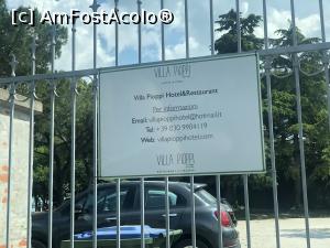[P19] Villa Pioppi - informatii utile » foto by mishu
 - 
<span class="allrVoted glyphicon glyphicon-heart hidden" id="av1296574"></span>
<a class="m-l-10 hidden" id="sv1296574" onclick="voting_Foto_DelVot(,1296574,27463)" role="button">șterge vot <span class="glyphicon glyphicon-remove"></span></a>
<a id="v91296574" class=" c-red"  onclick="voting_Foto_SetVot(1296574)" role="button"><span class="glyphicon glyphicon-heart-empty"></span> <b>LIKE</b> = Votează poza</a> <img class="hidden"  id="f1296574W9" src="/imagini/loader.gif" border="0" /><span class="AjErrMes hidden" id="e1296574ErM"></span>