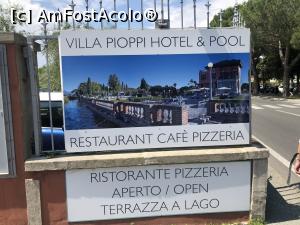 [P20] Villa Pioppi - si alte informatii » foto by mishu
 - 
<span class="allrVoted glyphicon glyphicon-heart hidden" id="av1296575"></span>
<a class="m-l-10 hidden" id="sv1296575" onclick="voting_Foto_DelVot(,1296575,27463)" role="button">șterge vot <span class="glyphicon glyphicon-remove"></span></a>
<a id="v91296575" class=" c-red"  onclick="voting_Foto_SetVot(1296575)" role="button"><span class="glyphicon glyphicon-heart-empty"></span> <b>LIKE</b> = Votează poza</a> <img class="hidden"  id="f1296575W9" src="/imagini/loader.gif" border="0" /><span class="AjErrMes hidden" id="e1296575ErM"></span>