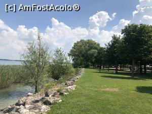 [P21] Sirmione - si acum putem admira imprejurimile » foto by mishu
 - 
<span class="allrVoted glyphicon glyphicon-heart hidden" id="av1296576"></span>
<a class="m-l-10 hidden" id="sv1296576" onclick="voting_Foto_DelVot(,1296576,27463)" role="button">șterge vot <span class="glyphicon glyphicon-remove"></span></a>
<a id="v91296576" class=" c-red"  onclick="voting_Foto_SetVot(1296576)" role="button"><span class="glyphicon glyphicon-heart-empty"></span> <b>LIKE</b> = Votează poza</a> <img class="hidden"  id="f1296576W9" src="/imagini/loader.gif" border="0" /><span class="AjErrMes hidden" id="e1296576ErM"></span>