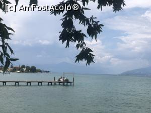 [P24] Sirmione - cum e sa luati masa asa, mai in intimitate » foto by mishu
 - 
<span class="allrVoted glyphicon glyphicon-heart hidden" id="av1296579"></span>
<a class="m-l-10 hidden" id="sv1296579" onclick="voting_Foto_DelVot(,1296579,27463)" role="button">șterge vot <span class="glyphicon glyphicon-remove"></span></a>
<a id="v91296579" class=" c-red"  onclick="voting_Foto_SetVot(1296579)" role="button"><span class="glyphicon glyphicon-heart-empty"></span> <b>LIKE</b> = Votează poza</a> <img class="hidden"  id="f1296579W9" src="/imagini/loader.gif" border="0" /><span class="AjErrMes hidden" id="e1296579ErM"></span>