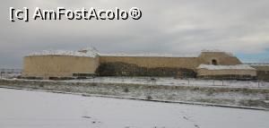 [P31] Cetatea Capidava. » foto by Aurici
 - 
<span class="allrVoted glyphicon glyphicon-heart hidden" id="av1298143"></span>
<a class="m-l-10 hidden" id="sv1298143" onclick="voting_Foto_DelVot(,1298143,27477)" role="button">șterge vot <span class="glyphicon glyphicon-remove"></span></a>
<a id="v91298143" class=" c-red"  onclick="voting_Foto_SetVot(1298143)" role="button"><span class="glyphicon glyphicon-heart-empty"></span> <b>LIKE</b> = Votează poza</a> <img class="hidden"  id="f1298143W9" src="/imagini/loader.gif" border="0" /><span class="AjErrMes hidden" id="e1298143ErM"></span>