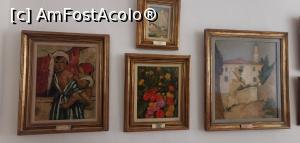 [P34] Muzeul de Artă din Topalu » foto by Aurici
 - 
<span class="allrVoted glyphicon glyphicon-heart hidden" id="av1298146"></span>
<a class="m-l-10 hidden" id="sv1298146" onclick="voting_Foto_DelVot(,1298146,27477)" role="button">șterge vot <span class="glyphicon glyphicon-remove"></span></a>
<a id="v91298146" class=" c-red"  onclick="voting_Foto_SetVot(1298146)" role="button"><span class="glyphicon glyphicon-heart-empty"></span> <b>LIKE</b> = Votează poza</a> <img class="hidden"  id="f1298146W9" src="/imagini/loader.gif" border="0" /><span class="AjErrMes hidden" id="e1298146ErM"></span>