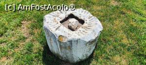 [P20] În interiorul zidurilor... » foto by tata123 🔱
 - 
<span class="allrVoted glyphicon glyphicon-heart hidden" id="av1493396"></span>
<a class="m-l-10 hidden" id="sv1493396" onclick="voting_Foto_DelVot(,1493396,27477)" role="button">șterge vot <span class="glyphicon glyphicon-remove"></span></a>
<a id="v91493396" class=" c-red"  onclick="voting_Foto_SetVot(1493396)" role="button"><span class="glyphicon glyphicon-heart-empty"></span> <b>LIKE</b> = Votează poza</a> <img class="hidden"  id="f1493396W9" src="/imagini/loader.gif" border="0" /><span class="AjErrMes hidden" id="e1493396ErM"></span>