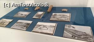 [P03] De prin vitrinele expoziției. » foto by tata123 🔱
 - 
<span class="allrVoted glyphicon glyphicon-heart hidden" id="av1493379"></span>
<a class="m-l-10 hidden" id="sv1493379" onclick="voting_Foto_DelVot(,1493379,27477)" role="button">șterge vot <span class="glyphicon glyphicon-remove"></span></a>
<a id="v91493379" class=" c-red"  onclick="voting_Foto_SetVot(1493379)" role="button"><span class="glyphicon glyphicon-heart-empty"></span> <b>LIKE</b> = Votează poza</a> <img class="hidden"  id="f1493379W9" src="/imagini/loader.gif" border="0" /><span class="AjErrMes hidden" id="e1493379ErM"></span>