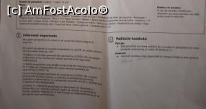 [P42] tot ce scrie aici eu am rezervat si platit, din pacate am primit altceva » foto by papalito
 - 
<span class="allrVoted glyphicon glyphicon-heart hidden" id="av1301371"></span>
<a class="m-l-10 hidden" id="sv1301371" onclick="voting_Foto_DelVot(,1301371,27482)" role="button">șterge vot <span class="glyphicon glyphicon-remove"></span></a>
<a id="v91301371" class=" c-red"  onclick="voting_Foto_SetVot(1301371)" role="button"><span class="glyphicon glyphicon-heart-empty"></span> <b>LIKE</b> = Votează poza</a> <img class="hidden"  id="f1301371W9" src="/imagini/loader.gif" border="0" /><span class="AjErrMes hidden" id="e1301371ErM"></span>