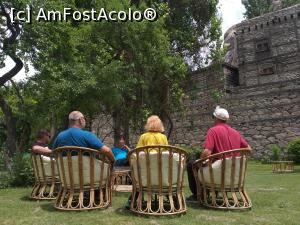 [P38] steagul national » foto by robert
 - 
<span class="allrVoted glyphicon glyphicon-heart hidden" id="av1325868"></span>
<a class="m-l-10 hidden" id="sv1325868" onclick="voting_Foto_DelVot(,1325868,27498)" role="button">șterge vot <span class="glyphicon glyphicon-remove"></span></a>
<a id="v91325868" class=" c-red"  onclick="voting_Foto_SetVot(1325868)" role="button"><span class="glyphicon glyphicon-heart-empty"></span> <b>LIKE</b> = Votează poza</a> <img class="hidden"  id="f1325868W9" src="/imagini/loader.gif" border="0" /><span class="AjErrMes hidden" id="e1325868ErM"></span>