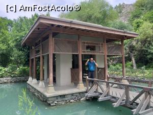 [P39] amostsiioacolo » foto by robert
 - 
<span class="allrVoted glyphicon glyphicon-heart hidden" id="av1325869"></span>
<a class="m-l-10 hidden" id="sv1325869" onclick="voting_Foto_DelVot(,1325869,27498)" role="button">șterge vot <span class="glyphicon glyphicon-remove"></span></a>
<a id="v91325869" class=" c-red"  onclick="voting_Foto_SetVot(1325869)" role="button"><span class="glyphicon glyphicon-heart-empty"></span> <b>LIKE</b> = Votează poza</a> <img class="hidden"  id="f1325869W9" src="/imagini/loader.gif" border="0" /><span class="AjErrMes hidden" id="e1325869ErM"></span>