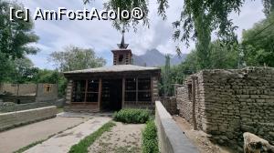 [P40] Amburiq mosque » foto by robert
 - 
<span class="allrVoted glyphicon glyphicon-heart hidden" id="av1325870"></span>
<a class="m-l-10 hidden" id="sv1325870" onclick="voting_Foto_DelVot(,1325870,27498)" role="button">șterge vot <span class="glyphicon glyphicon-remove"></span></a>
<a id="v91325870" class=" c-red"  onclick="voting_Foto_SetVot(1325870)" role="button"><span class="glyphicon glyphicon-heart-empty"></span> <b>LIKE</b> = Votează poza</a> <img class="hidden"  id="f1325870W9" src="/imagini/loader.gif" border="0" /><span class="AjErrMes hidden" id="e1325870ErM"></span>