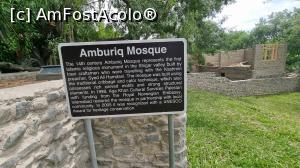 [P41] Amburiq mosque » foto by robert
 - 
<span class="allrVoted glyphicon glyphicon-heart hidden" id="av1325871"></span>
<a class="m-l-10 hidden" id="sv1325871" onclick="voting_Foto_DelVot(,1325871,27498)" role="button">șterge vot <span class="glyphicon glyphicon-remove"></span></a>
<a id="v91325871" class=" c-red"  onclick="voting_Foto_SetVot(1325871)" role="button"><span class="glyphicon glyphicon-heart-empty"></span> <b>LIKE</b> = Votează poza</a> <img class="hidden"  id="f1325871W9" src="/imagini/loader.gif" border="0" /><span class="AjErrMes hidden" id="e1325871ErM"></span>