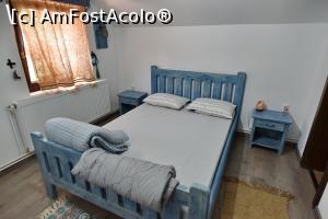 [P01] Camere Casa Samir » foto by bajansorin
 - 
<span class="allrVoted glyphicon glyphicon-heart hidden" id="av1303256"></span>
<a class="m-l-10 hidden" id="sv1303256" onclick="voting_Foto_DelVot(,1303256,27518)" role="button">șterge vot <span class="glyphicon glyphicon-remove"></span></a>
<a id="v91303256" class=" c-red"  onclick="voting_Foto_SetVot(1303256)" role="button"><span class="glyphicon glyphicon-heart-empty"></span> <b>LIKE</b> = Votează poza</a> <img class="hidden"  id="f1303256W9" src="/imagini/loader.gif" border="0" /><span class="AjErrMes hidden" id="e1303256ErM"></span>
