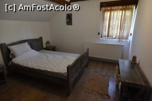 [P03] Camere Casa Samir » foto by bajansorin
 - 
<span class="allrVoted glyphicon glyphicon-heart hidden" id="av1303258"></span>
<a class="m-l-10 hidden" id="sv1303258" onclick="voting_Foto_DelVot(,1303258,27518)" role="button">șterge vot <span class="glyphicon glyphicon-remove"></span></a>
<a id="v91303258" class=" c-red"  onclick="voting_Foto_SetVot(1303258)" role="button"><span class="glyphicon glyphicon-heart-empty"></span> <b>LIKE</b> = Votează poza</a> <img class="hidden"  id="f1303258W9" src="/imagini/loader.gif" border="0" /><span class="AjErrMes hidden" id="e1303258ErM"></span>