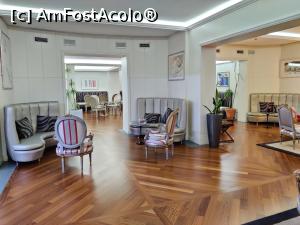 [P06] Hotel Londra-Firenze 4*, din Florența, lobby-ul » foto by Dana2008
 - 
<span class="allrVoted glyphicon glyphicon-heart hidden" id="av1303305"></span>
<a class="m-l-10 hidden" id="sv1303305" onclick="voting_Foto_DelVot(,1303305,27519)" role="button">șterge vot <span class="glyphicon glyphicon-remove"></span></a>
<a id="v91303305" class=" c-red"  onclick="voting_Foto_SetVot(1303305)" role="button"><span class="glyphicon glyphicon-heart-empty"></span> <b>LIKE</b> = Votează poza</a> <img class="hidden"  id="f1303305W9" src="/imagini/loader.gif" border="0" /><span class="AjErrMes hidden" id="e1303305ErM"></span>