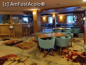 [P13] Hotel Intermonti4*, Livigno, lobby-ul » foto by Dana2008
 - 
<span class="allrVoted glyphicon glyphicon-heart hidden" id="av1303779"></span>
<a class="m-l-10 hidden" id="sv1303779" onclick="voting_Foto_DelVot(,1303779,27522)" role="button">șterge vot <span class="glyphicon glyphicon-remove"></span></a>
<a id="v91303779" class=" c-red"  onclick="voting_Foto_SetVot(1303779)" role="button"><span class="glyphicon glyphicon-heart-empty"></span> <b>LIKE</b> = Votează poza</a> <img class="hidden"  id="f1303779W9" src="/imagini/loader.gif" border="0" /><span class="AjErrMes hidden" id="e1303779ErM"></span>
