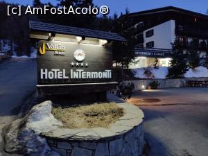 [P04] Hotel Intermonti4*, Livigno » foto by Dana2008
 - 
<span class="allrVoted glyphicon glyphicon-heart hidden" id="av1303770"></span>
<a class="m-l-10 hidden" id="sv1303770" onclick="voting_Foto_DelVot(,1303770,27522)" role="button">șterge vot <span class="glyphicon glyphicon-remove"></span></a>
<a id="v91303770" class=" c-red"  onclick="voting_Foto_SetVot(1303770)" role="button"><span class="glyphicon glyphicon-heart-empty"></span> <b>LIKE</b> = Votează poza</a> <img class="hidden"  id="f1303770W9" src="/imagini/loader.gif" border="0" /><span class="AjErrMes hidden" id="e1303770ErM"></span>
